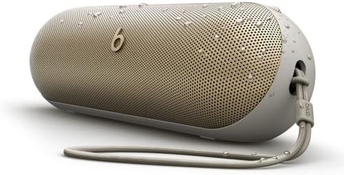 Amazon.com: Beats Pill x Kim Kardashian - Wireless Bluetooth